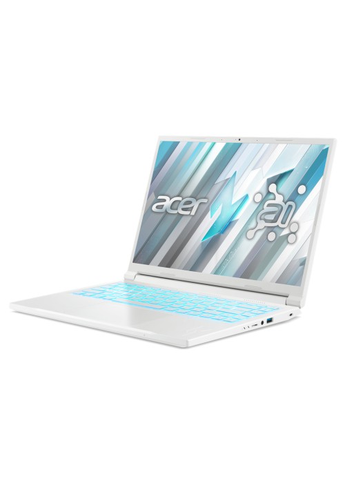 Ноутбук Acer Nitro V 14 ANV14-61-R957 (NH.QTYEU.003)