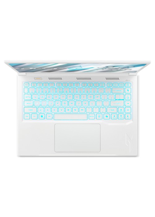 Ноутбук Acer Nitro V 14 ANV14-61-R957 (NH.QTYEU.003)
