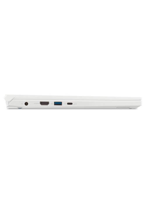 Ноутбук Acer Nitro V 14 ANV14-61-R957 (NH.QTYEU.003)
