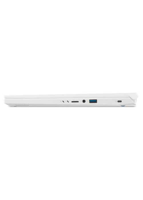 Ноутбук Acer Nitro V 14 ANV14-61-R957 (NH.QTYEU.003)