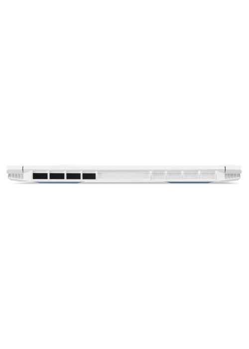 Ноутбук Acer Nitro V 14 ANV14-61-R957 (NH.QTYEU.003)