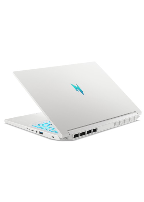 Ноутбук Acer Nitro V 14 ANV14-61-R957 (NH.QTYEU.003)