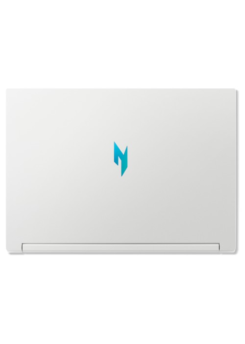 Ноутбук Acer Nitro V 14 ANV14-61-R957 (NH.QTYEU.003)