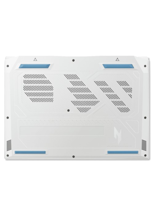 Ноутбук Acer Nitro V 14 ANV14-61-R957 (NH.QTYEU.003)