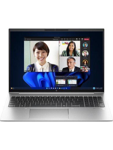 Ноутбук HP EliteBook 860 G11 (9G0N2ET)