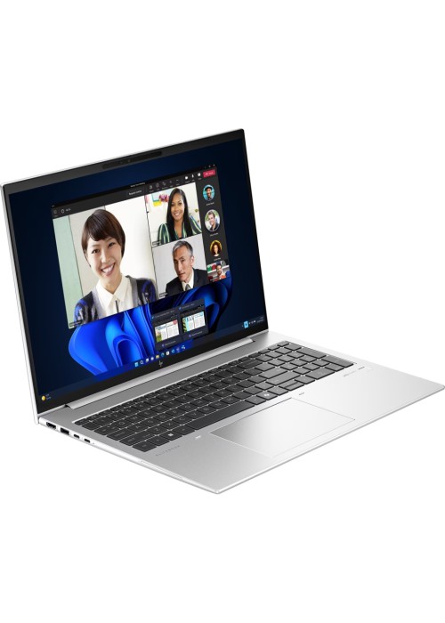 Ноутбук HP EliteBook 860 G11 (9G0N2ET)
