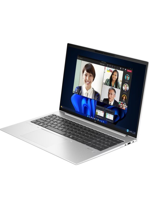 Ноутбук HP EliteBook 860 G11 (9G0N2ET)