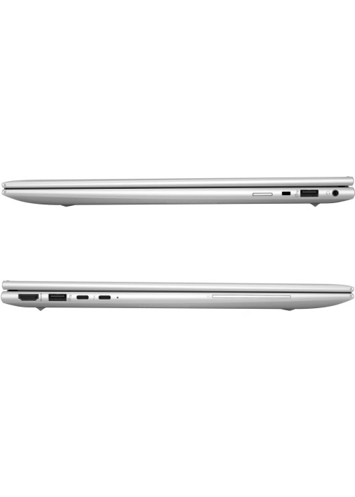 Ноутбук HP EliteBook 860 G11 (9G0N2ET)