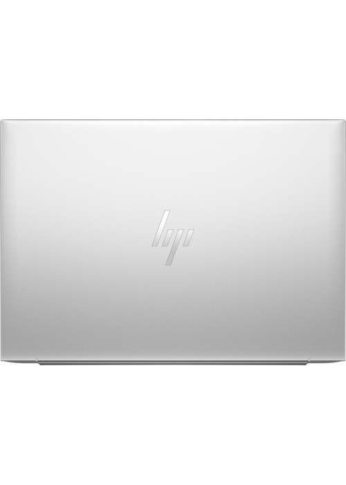 Ноутбук HP EliteBook 860 G11 (9G0N2ET)