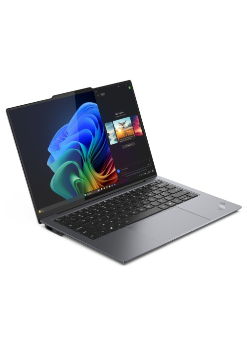 Ноутбук Lenovo ThinkPad X9-14 Gen 1 (21QACTO1WW)
