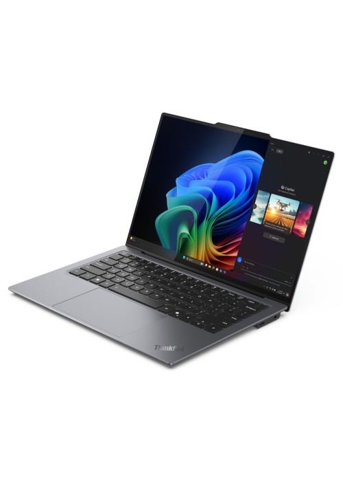 Ноутбук Lenovo ThinkPad X9-14 Gen 1 (21QACTO1WW)
