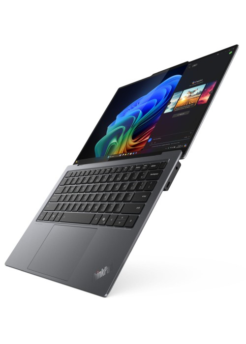 Ноутбук Lenovo ThinkPad X9-14 Gen 1 (21QACTO1WW)