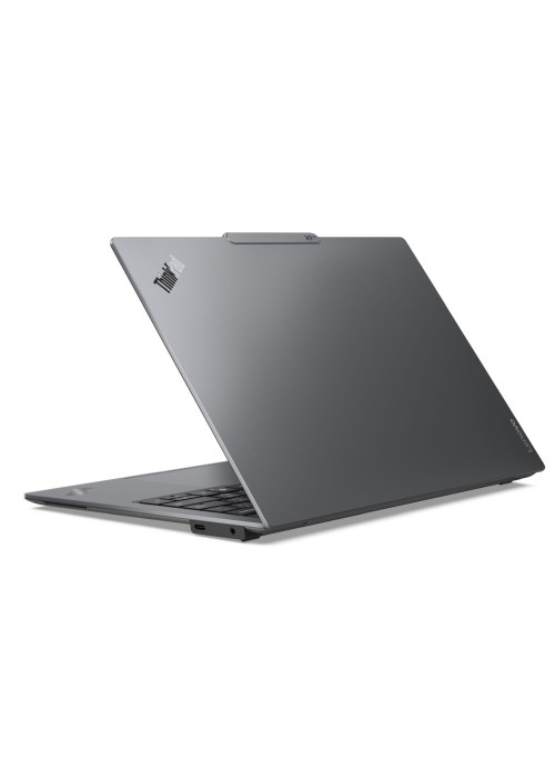 Ноутбук Lenovo ThinkPad X9-14 Gen 1 (21QACTO1WW)