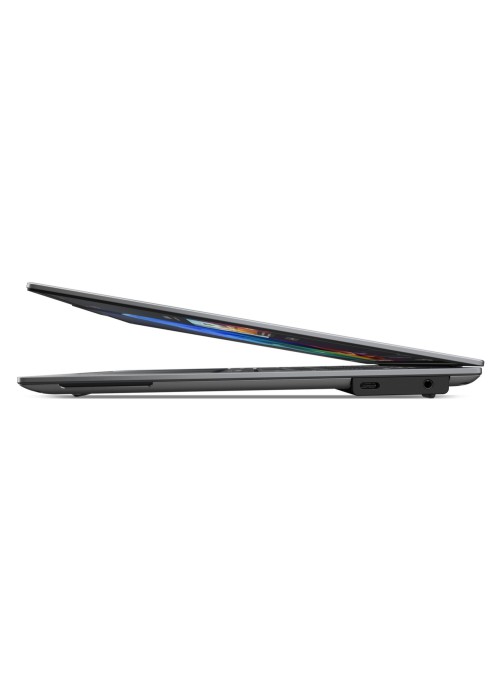 Ноутбук Lenovo ThinkPad X9-14 Gen 1 (21QACTO1WW)