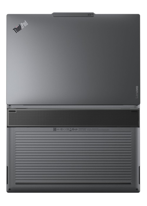 Ноутбук Lenovo ThinkPad X9-14 Gen 1 (21QACTO1WW)