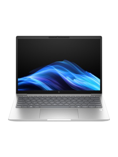 Ноутбук HP EliteBook 6 G1i (AU7P1AV_V2)