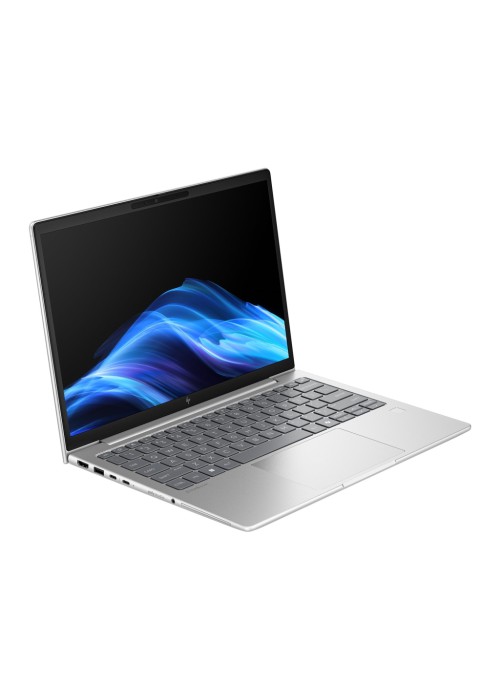 Ноутбук HP EliteBook 6 G1i (AU7P1AV_V2)