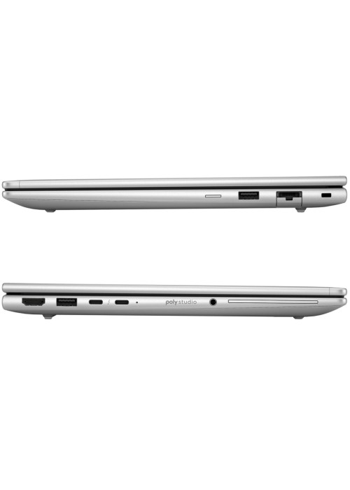 Ноутбук HP EliteBook 6 G1i (AU7P1AV_V2)