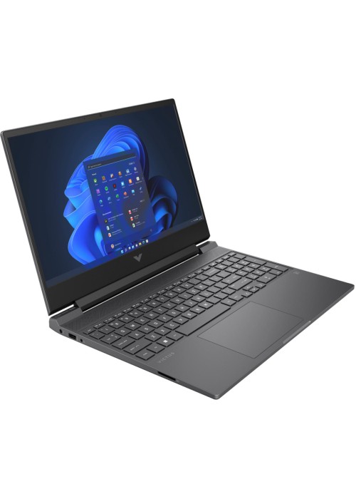 Ноутбук HP Victus 15-fa2001ua (BW7L5EA)