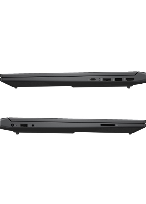 Ноутбук HP Victus 15-fa2001ua (BW7L5EA)