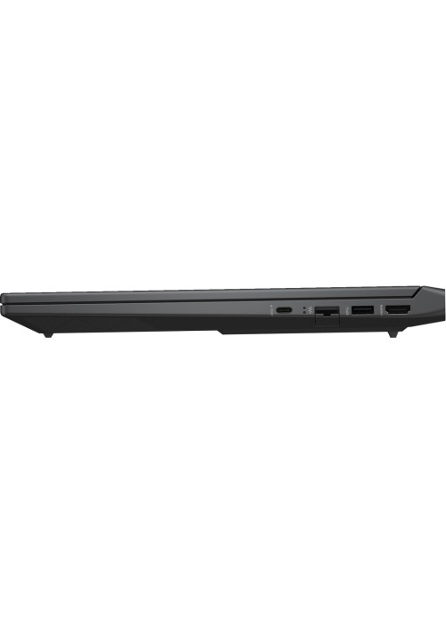 Ноутбук HP Victus 15-fa2001ua (BW7L5EA)