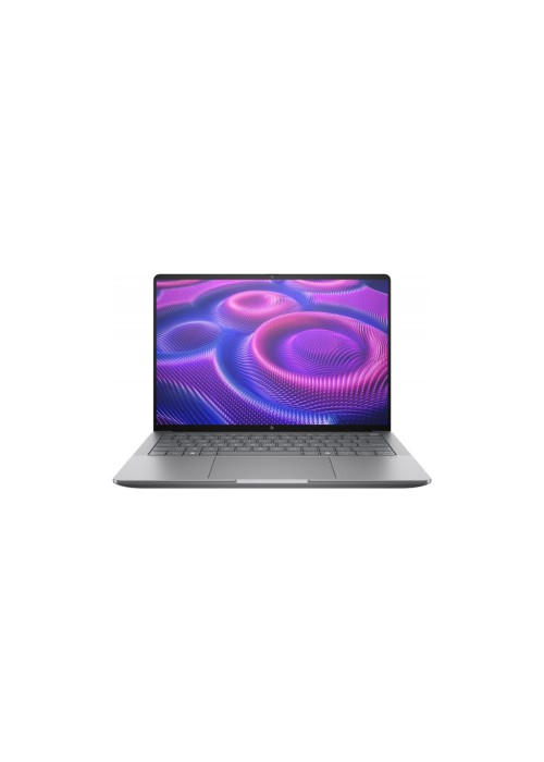 Ноутбук HP ZBook Ultra G1a (C8CL7ES)