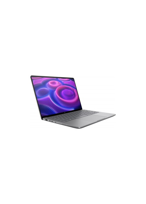 Ноутбук HP ZBook Ultra G1a (C8CL7ES)