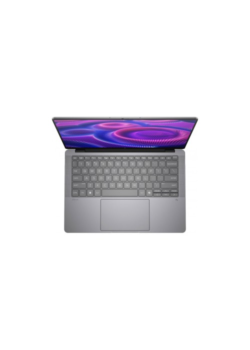 Ноутбук HP ZBook Ultra G1a (C8CL7ES)