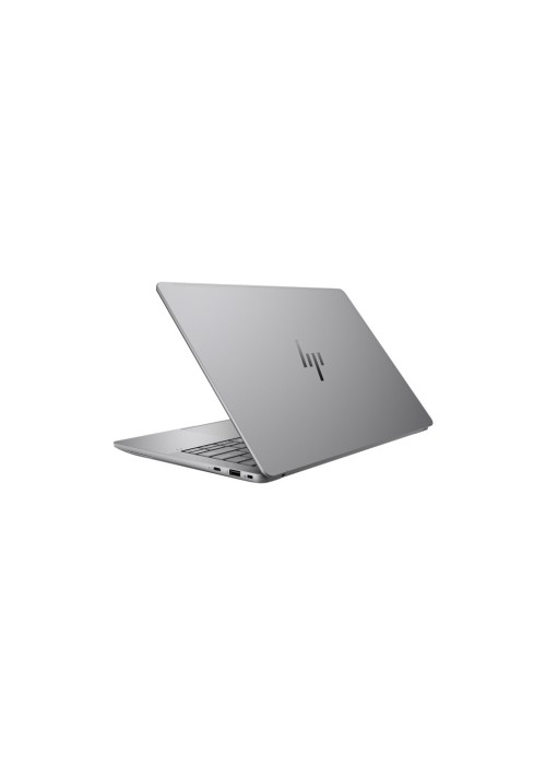 Ноутбук HP ZBook Ultra G1a (C8CL7ES)