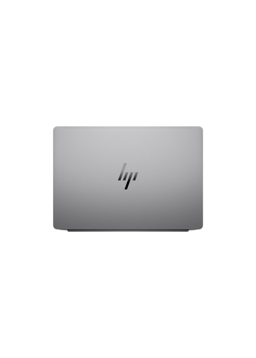 Ноутбук HP ZBook Ultra G1a (C8CL7ES)