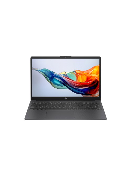 Ноутбук HP 15-fc0316ua (D06H4EA)