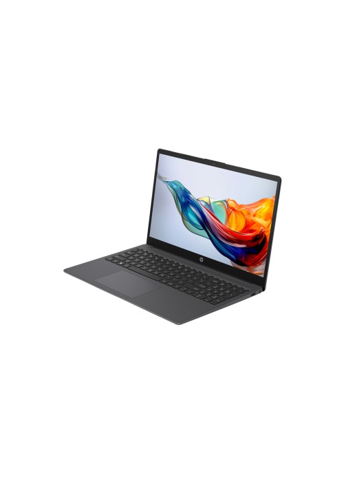 Ноутбук HP 15-fc0316ua (D06H4EA)