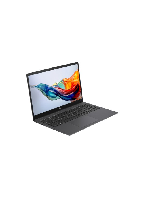 Ноутбук HP 15-fc0316ua (D06H4EA)