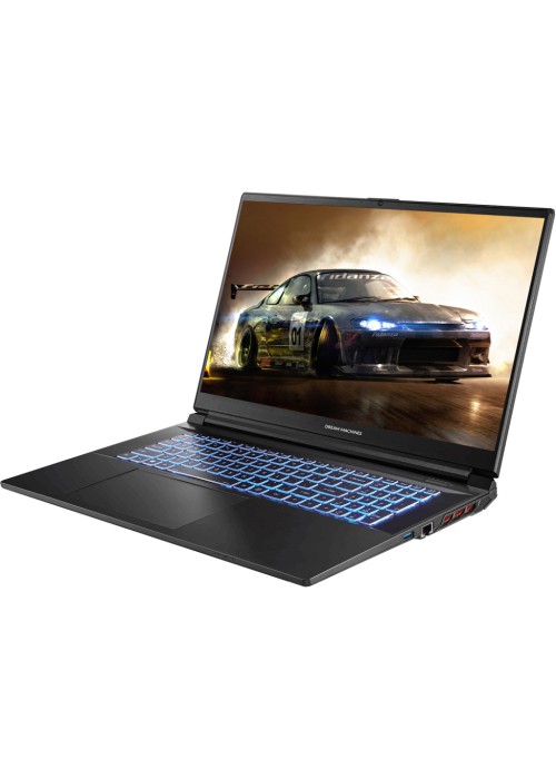 Ноутбук Dream Machines RG4070-16 (RG4070-16UA25)