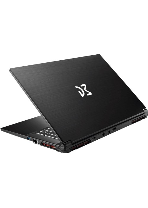 Ноутбук Dream Machines RG4070-16 (RG4070-16UA25)
