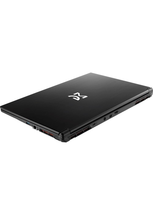 Ноутбук Dream Machines RG4070-16 (RG4070-16UA25)