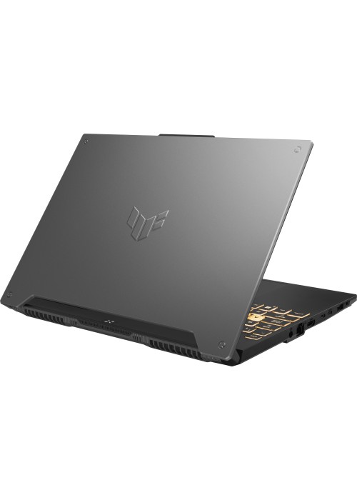 Ноутбук ASUS FX507ZC4-HN083