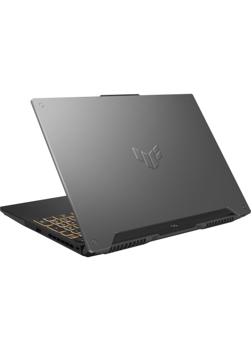 Ноутбук ASUS FX507ZC4-HN083