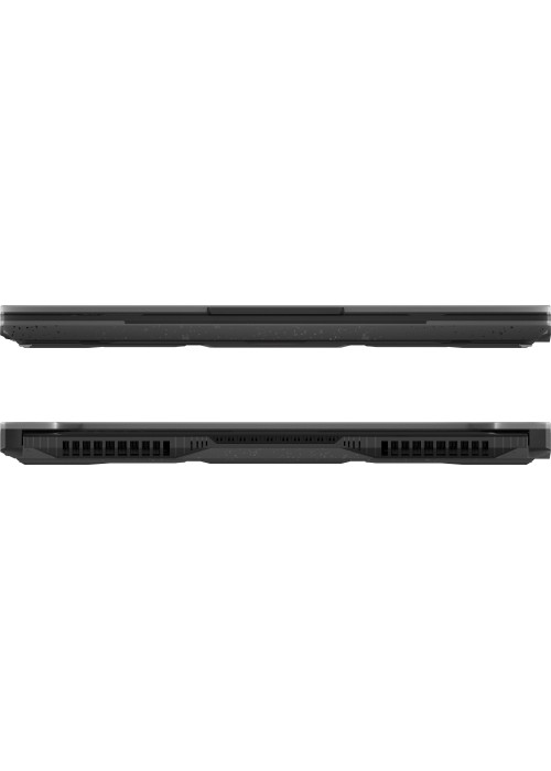 Ноутбук ASUS FX507ZC4-HN083