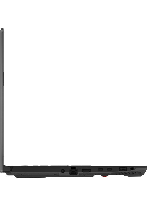 Ноутбук ASUS FX507ZC4-HN083