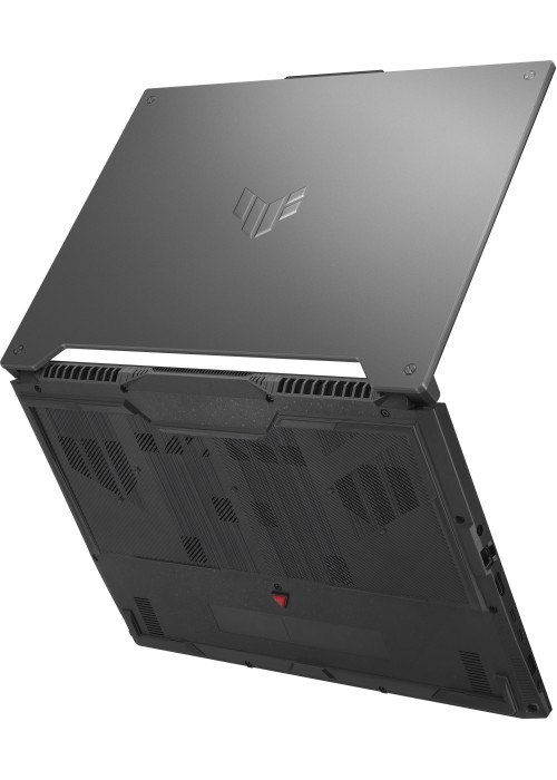 Ноутбук ASUS FX507ZC4-HN083