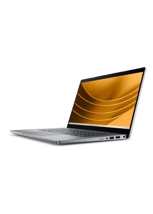 Ноутбук Dell Latitude 5350 (N098L535013UA_W11P)