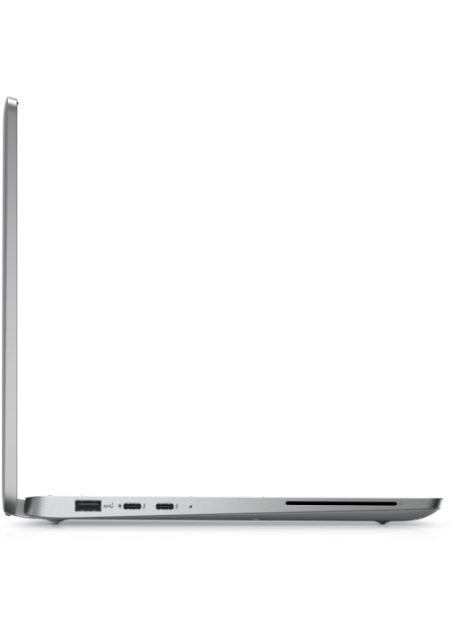 Ноутбук Dell Latitude 5350 (N098L535013UA_W11P)