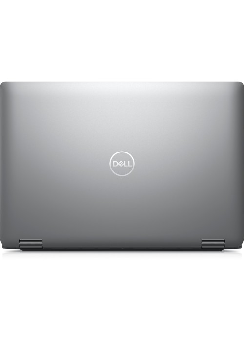 Ноутбук Dell Latitude 5350 (N098L535013UA_W11P)