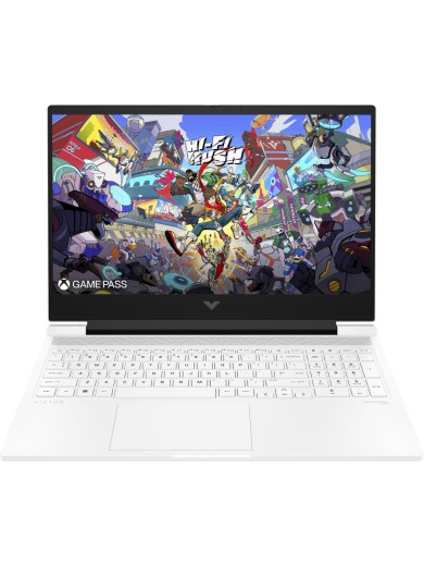 Ноутбук HP Victus 16-s1020ua (B83BPEA)