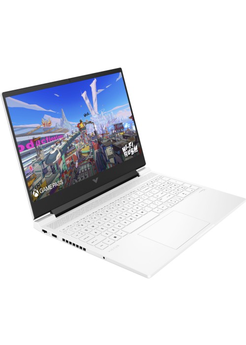 Ноутбук HP Victus 16-s1020ua (B83BPEA)
