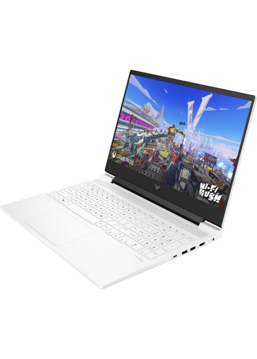 Ноутбук HP Victus 16-s1020ua (B83BPEA)