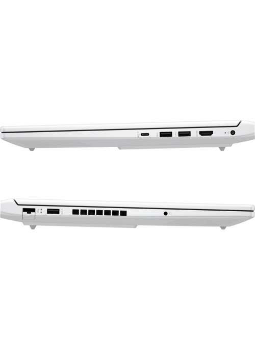 Ноутбук HP Victus 16-s1020ua (B83BPEA)