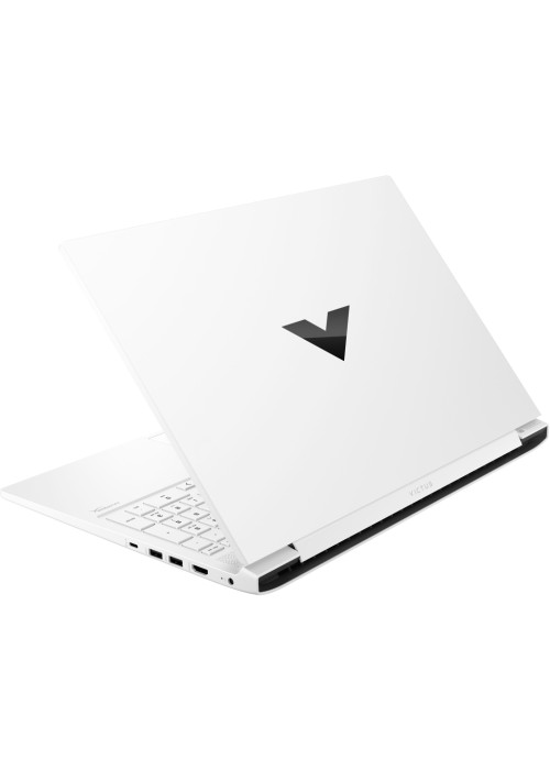 Ноутбук HP Victus 16-s1020ua (B83BPEA)