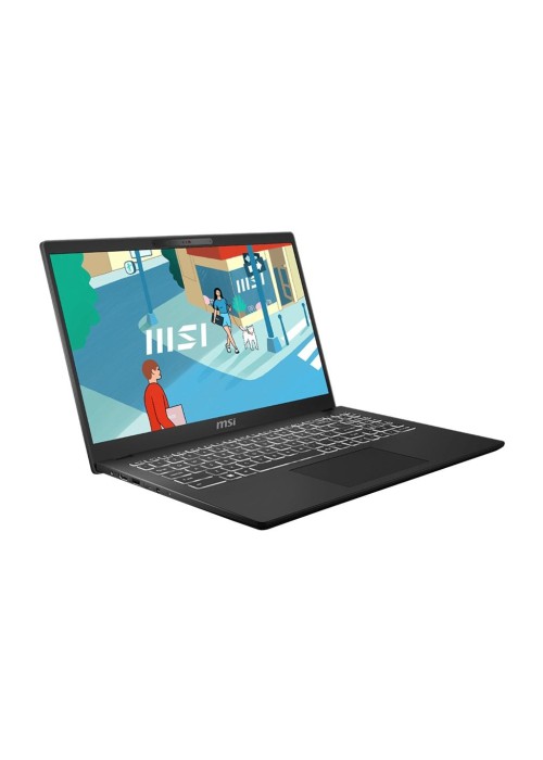 Ноутбук MSI Modern 15 H C13M-264XUA (9S7-15H431-264)